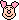Winni04 Smiley – Winnie Puuh